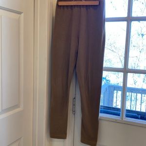 The Limited Leggings